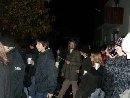 CIMG3496.resized_tn.jpg